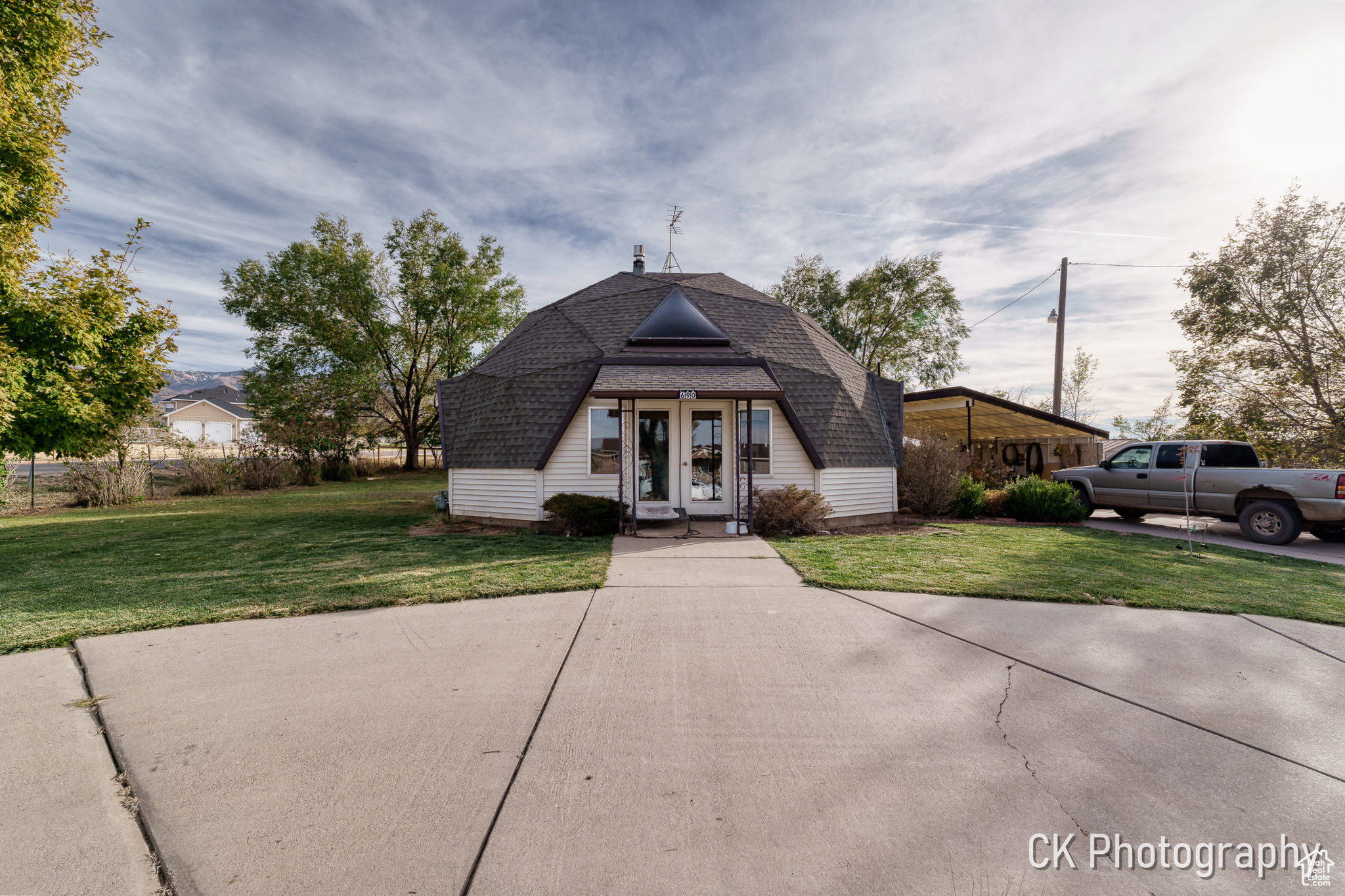 690 E 500, Fillmore, Utah image 1