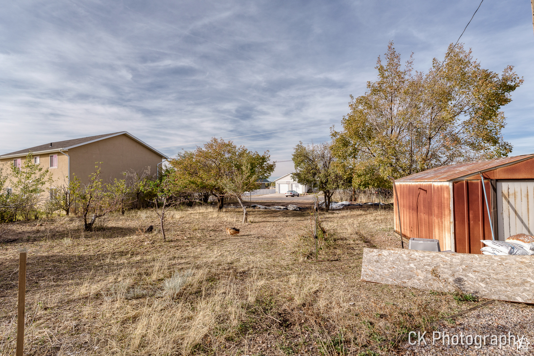 690 E 500, Fillmore, Utah image 22