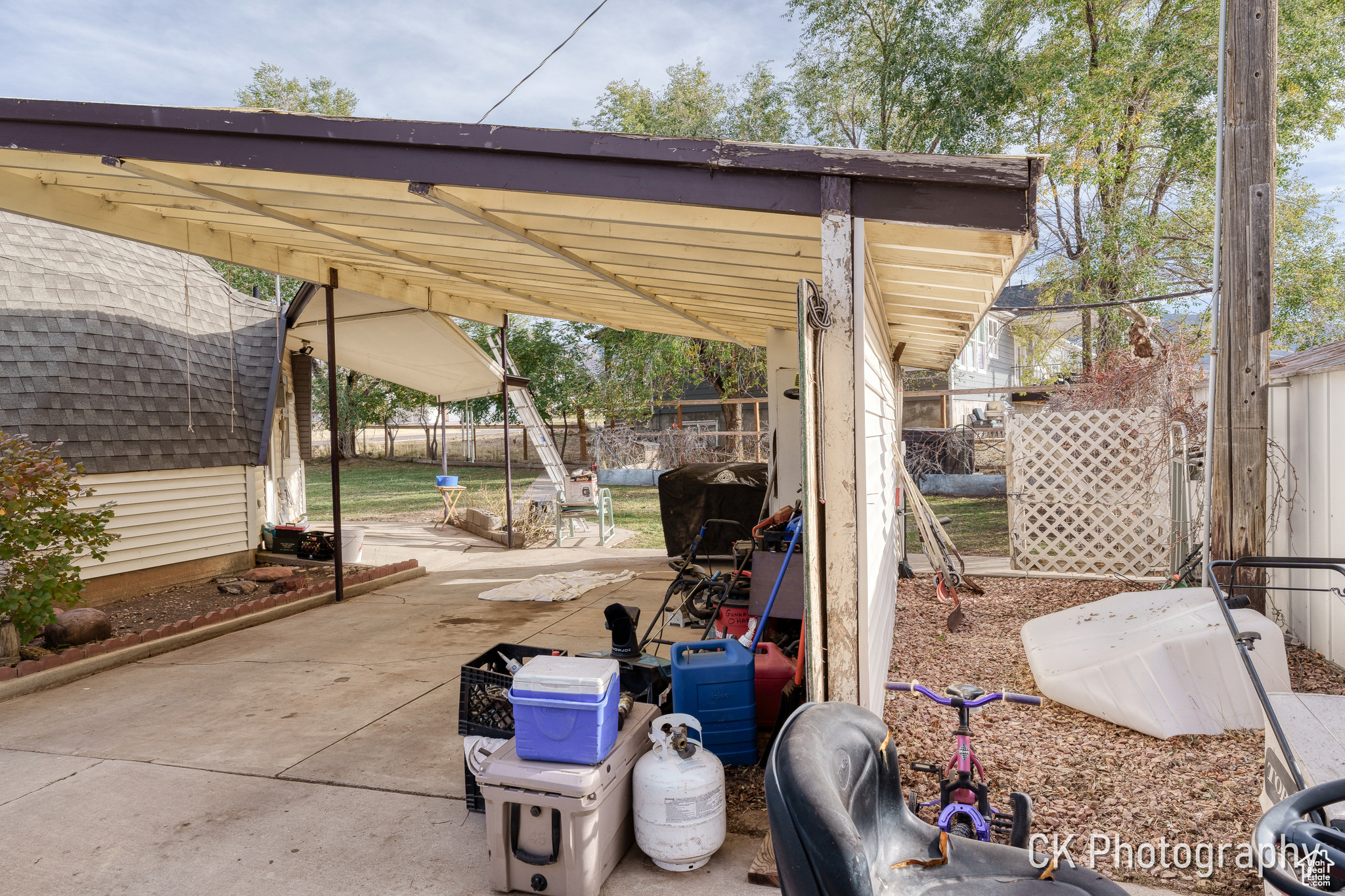 690 E 500, Fillmore, Utah image 24