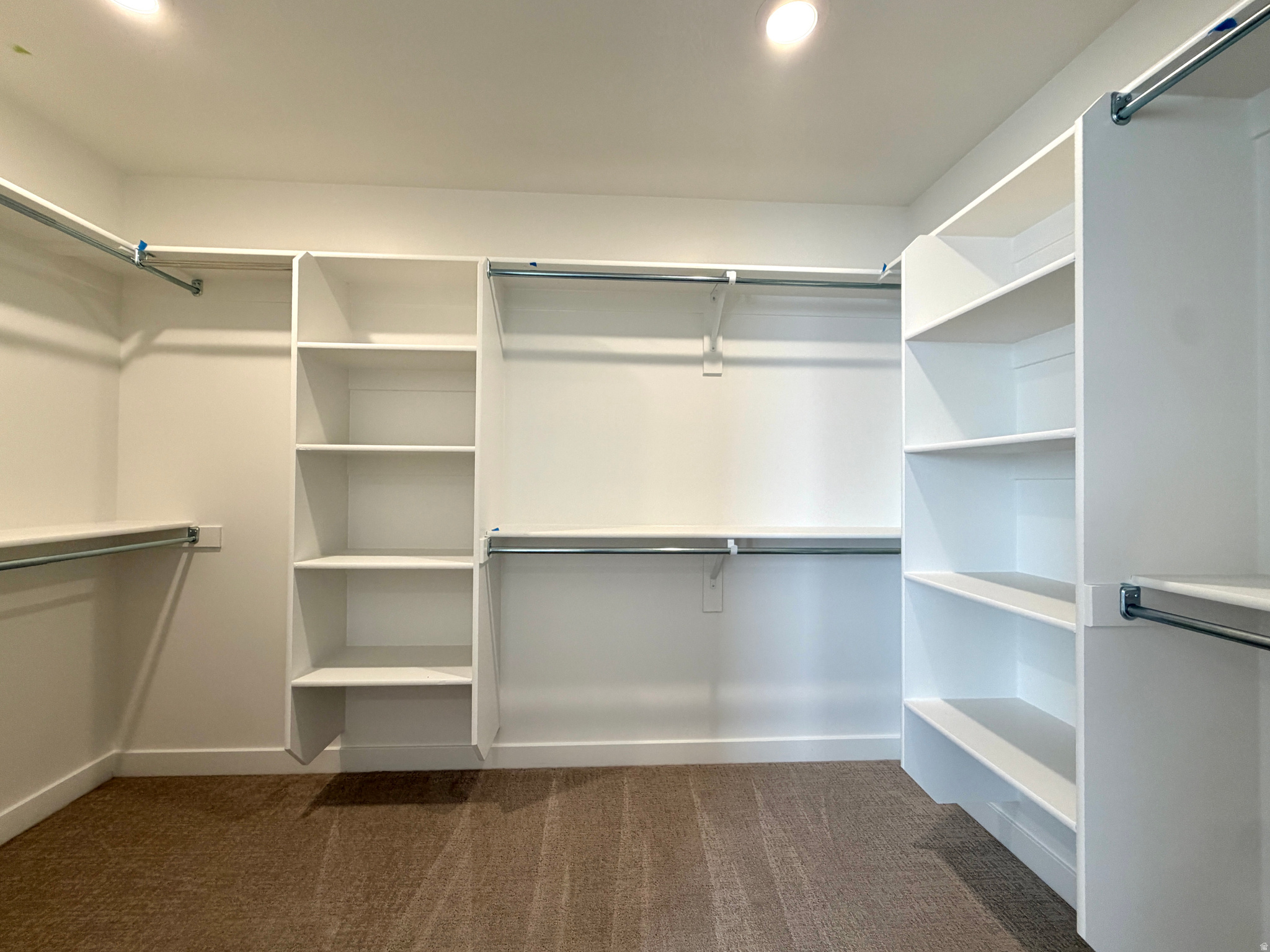 FIREFLY - Residential