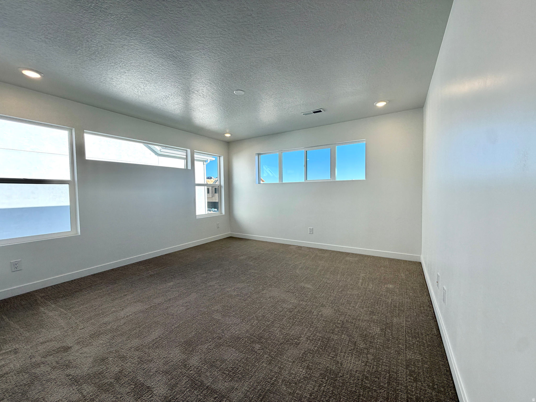 FIREFLY - Residential