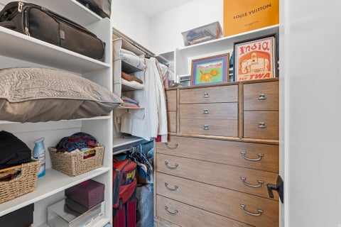 Tiny photo for 4922 BEVERLY CT, Holladay, UT 84117 (MLS # 2162939)