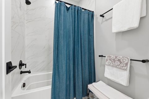 Tiny photo for 4922 BEVERLY CT, Holladay, UT 84117 (MLS # 2162939)