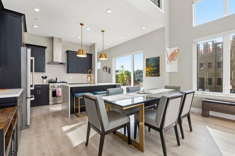 Tiny photo for 4922 BEVERLY CT, Holladay, UT 84117 (MLS # 2162939)