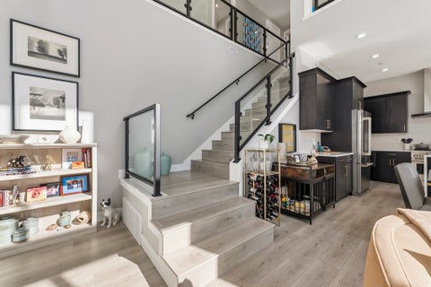 Tiny photo for 4922 BEVERLY CT, Holladay, UT 84117 (MLS # 2162939)