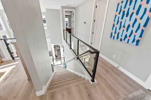 Tiny photo for 4922 BEVERLY CT, Holladay, UT 84117 (MLS # 2162939)