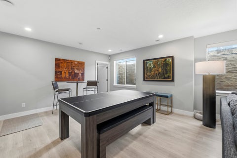 Tiny photo for 4922 BEVERLY CT, Holladay, UT 84117 (MLS # 2162939)