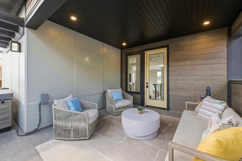 Tiny photo for 4922 BEVERLY CT, Holladay, UT 84117 (MLS # 2162939)