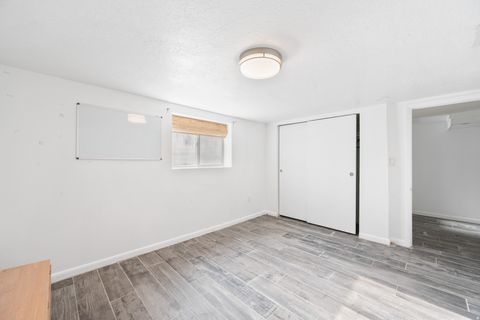 Tiny photo for 13408 S 1300 W, Riverton, UT 84065 (MLS # 2126083)