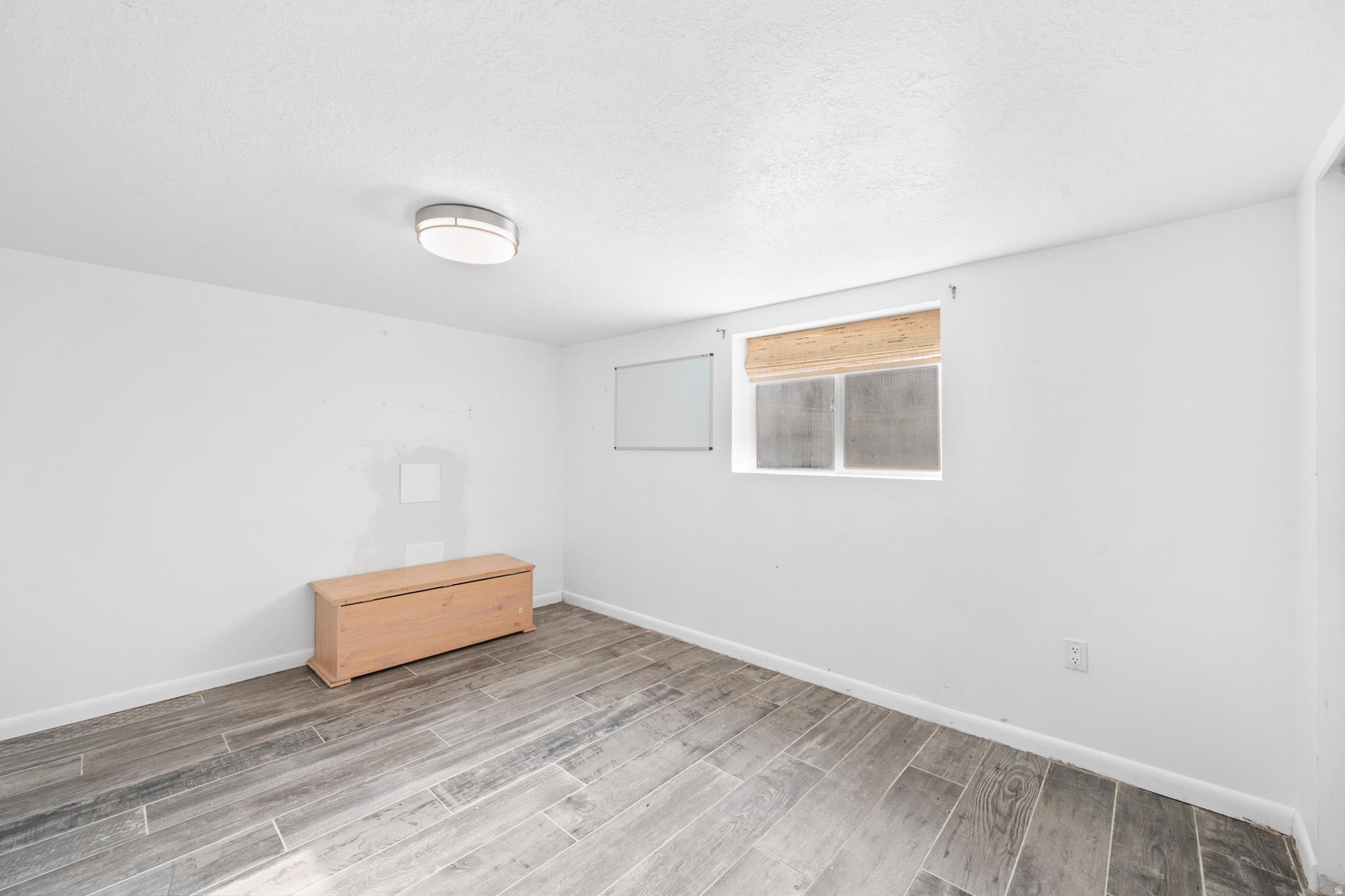 MEADOWS - Residential