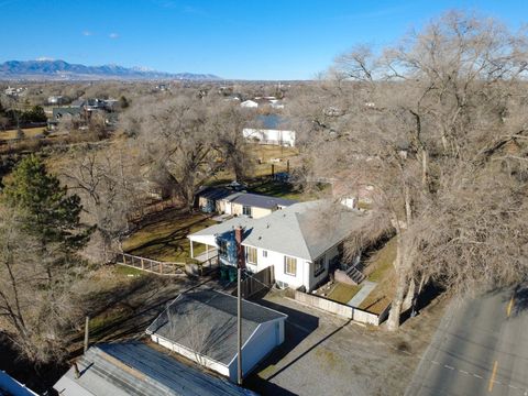 Tiny photo for 13408 S 1300 W, Riverton, UT 84065 (MLS # 2126083)