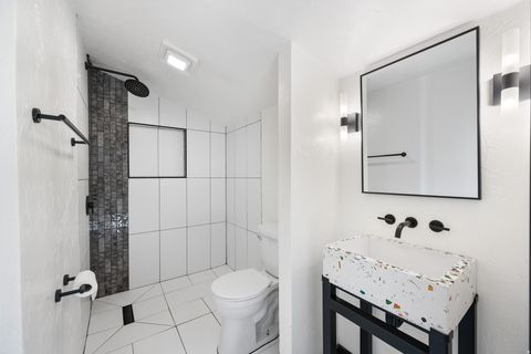 Tiny photo for 13408 S 1300 W, Riverton, UT 84065 (MLS # 2126083)