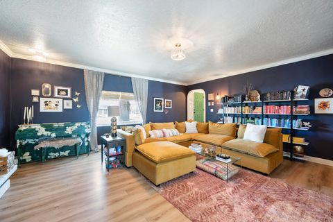 Tiny photo for 13408 S 1300 W, Riverton, UT 84065 (MLS # 2126083)