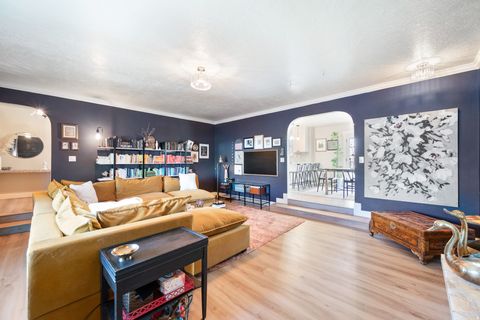 Tiny photo for 13408 S 1300 W, Riverton, UT 84065 (MLS # 2126083)