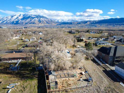 Tiny photo for 13408 S 1300 W, Riverton, UT 84065 (MLS # 2126083)