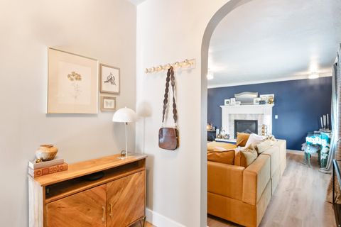 Tiny photo for 13408 S 1300 W, Riverton, UT 84065 (MLS # 2126083)