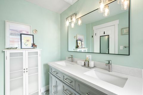 Tiny photo for 13408 S 1300 W, Riverton, UT 84065 (MLS # 2126083)