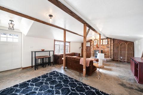 Tiny photo for 13408 S 1300 W, Riverton, UT 84065 (MLS # 2126083)