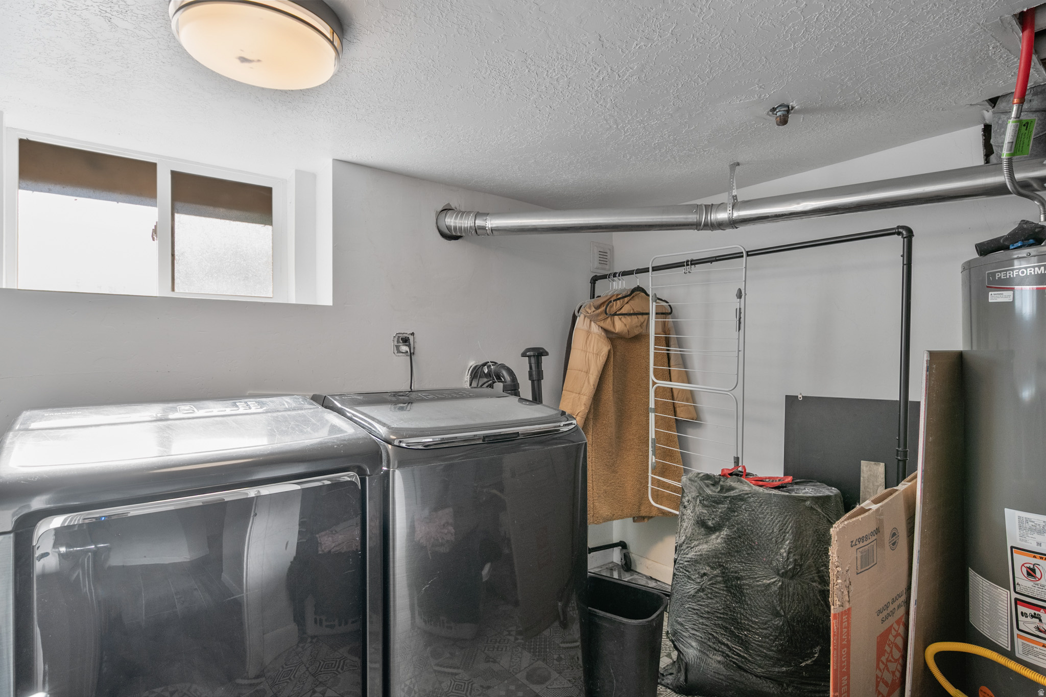 MEADOWS - Residential