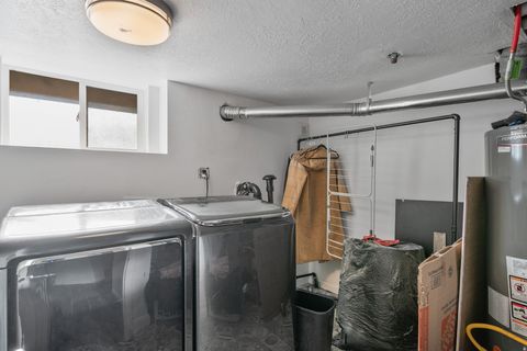 Tiny photo for 13408 S 1300 W, Riverton, UT 84065 (MLS # 2126083)