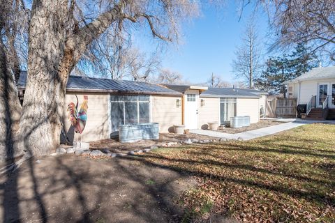 Tiny photo for 13408 S 1300 W, Riverton, UT 84065 (MLS # 2126083)