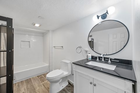 Tiny photo for 13408 S 1300 W, Riverton, UT 84065 (MLS # 2126083)