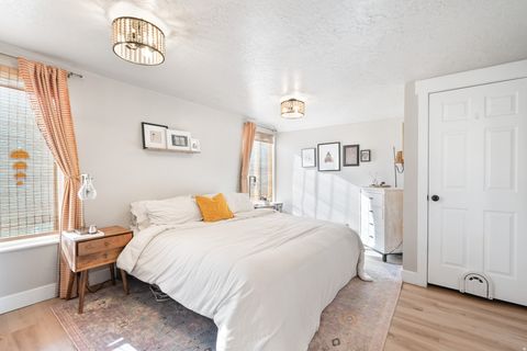 Tiny photo for 13408 S 1300 W, Riverton, UT 84065 (MLS # 2126083)