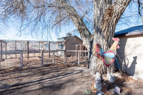 Tiny photo for 13408 S 1300 W, Riverton, UT 84065 (MLS # 2126083)