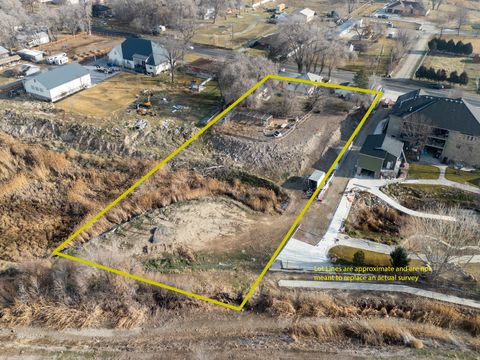 Tiny photo for 13408 S 1300 W, Riverton, UT 84065 (MLS # 2126083)