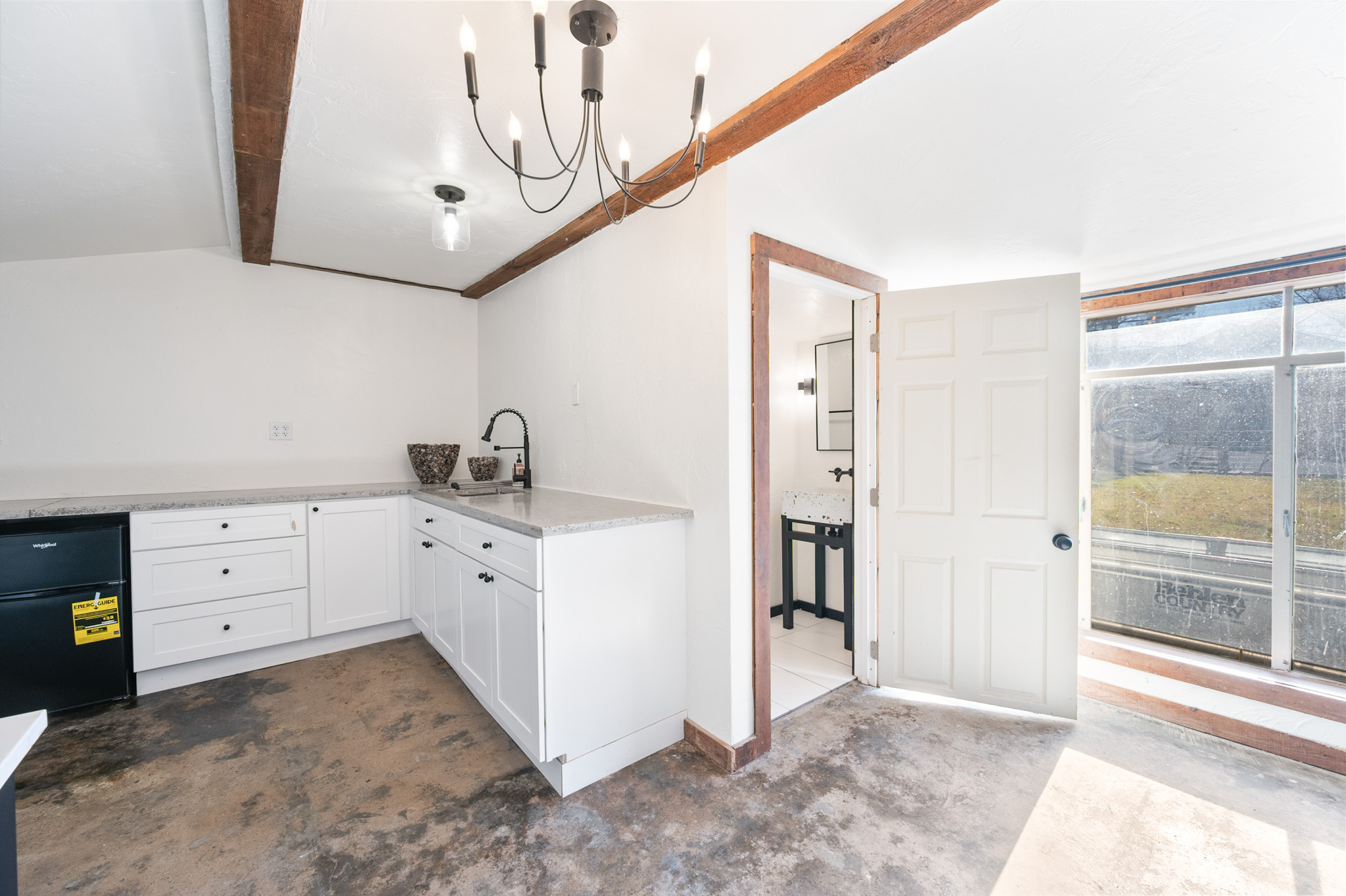 MEADOWS - Residential