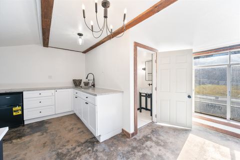 Tiny photo for 13408 S 1300 W, Riverton, UT 84065 (MLS # 2126083)