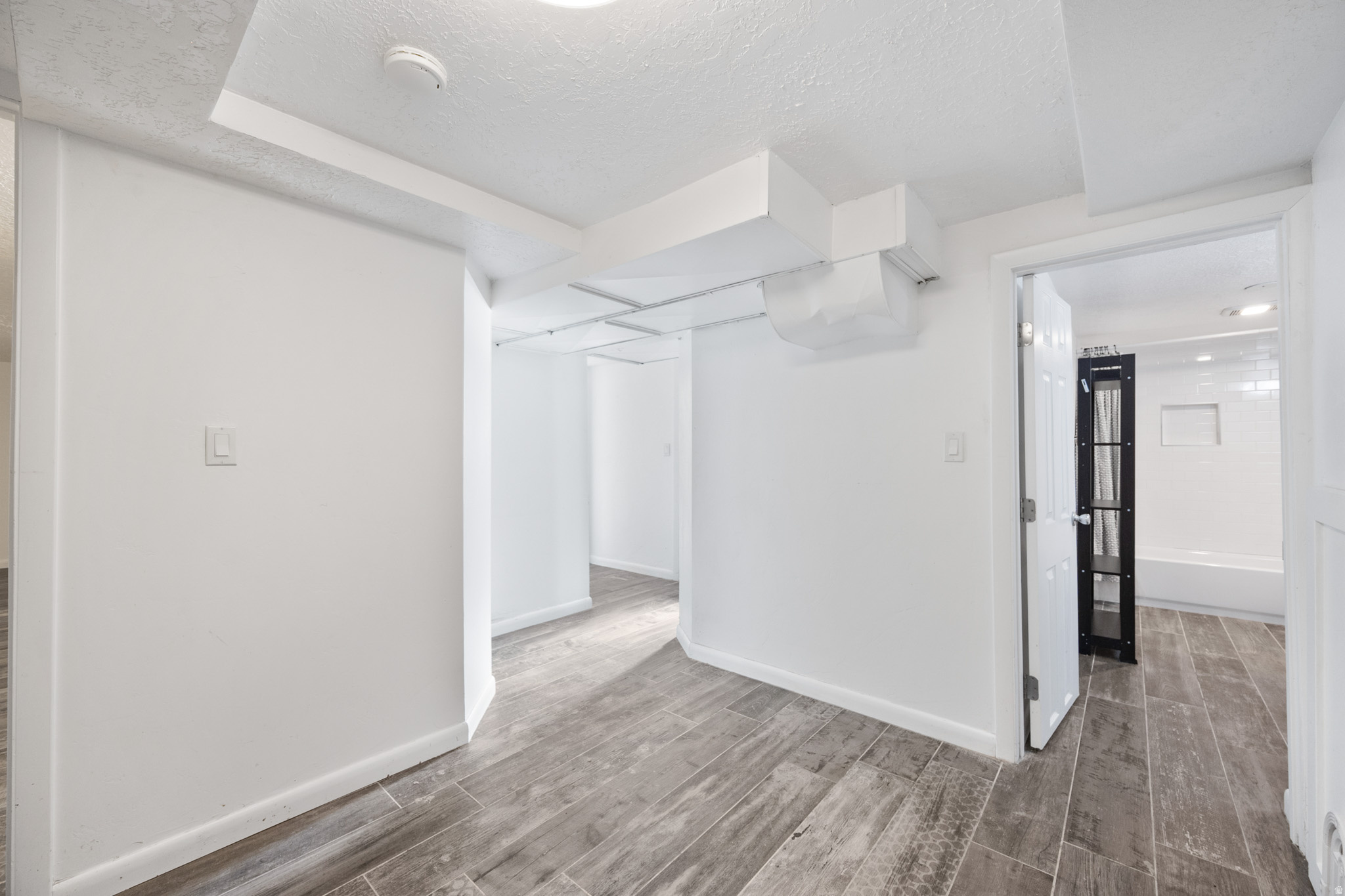 MEADOWS - Residential