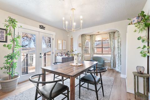 Tiny photo for 13408 S 1300 W, Riverton, UT 84065 (MLS # 2126083)