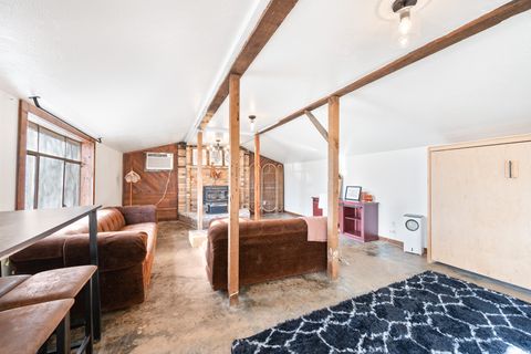 Tiny photo for 13408 S 1300 W, Riverton, UT 84065 (MLS # 2126083)