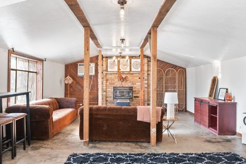 Tiny photo for 13408 S 1300 W, Riverton, UT 84065 (MLS # 2126083)