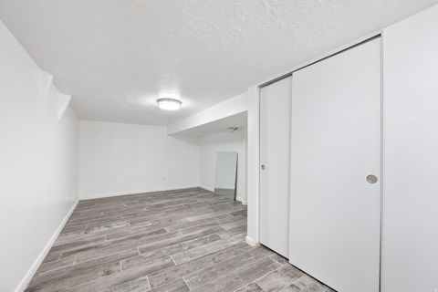 Tiny photo for 13408 S 1300 W, Riverton, UT 84065 (MLS # 2126083)