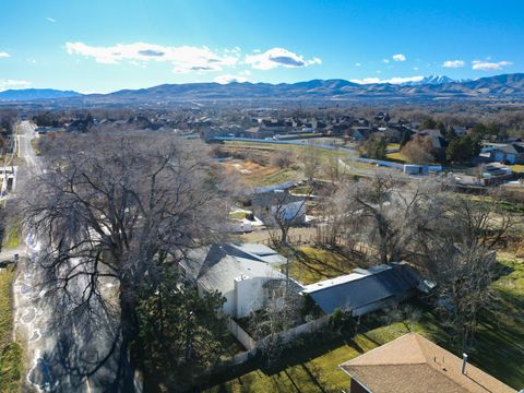 Tiny photo for 13408 S 1300 W, Riverton, UT 84065 (MLS # 2126083)