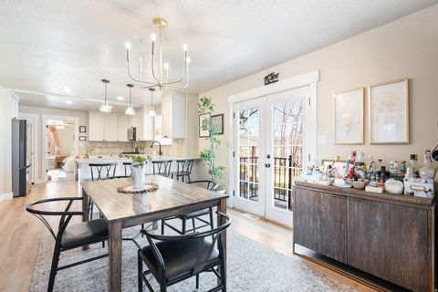 Tiny photo for 13408 S 1300 W, Riverton, UT 84065 (MLS # 2126083)