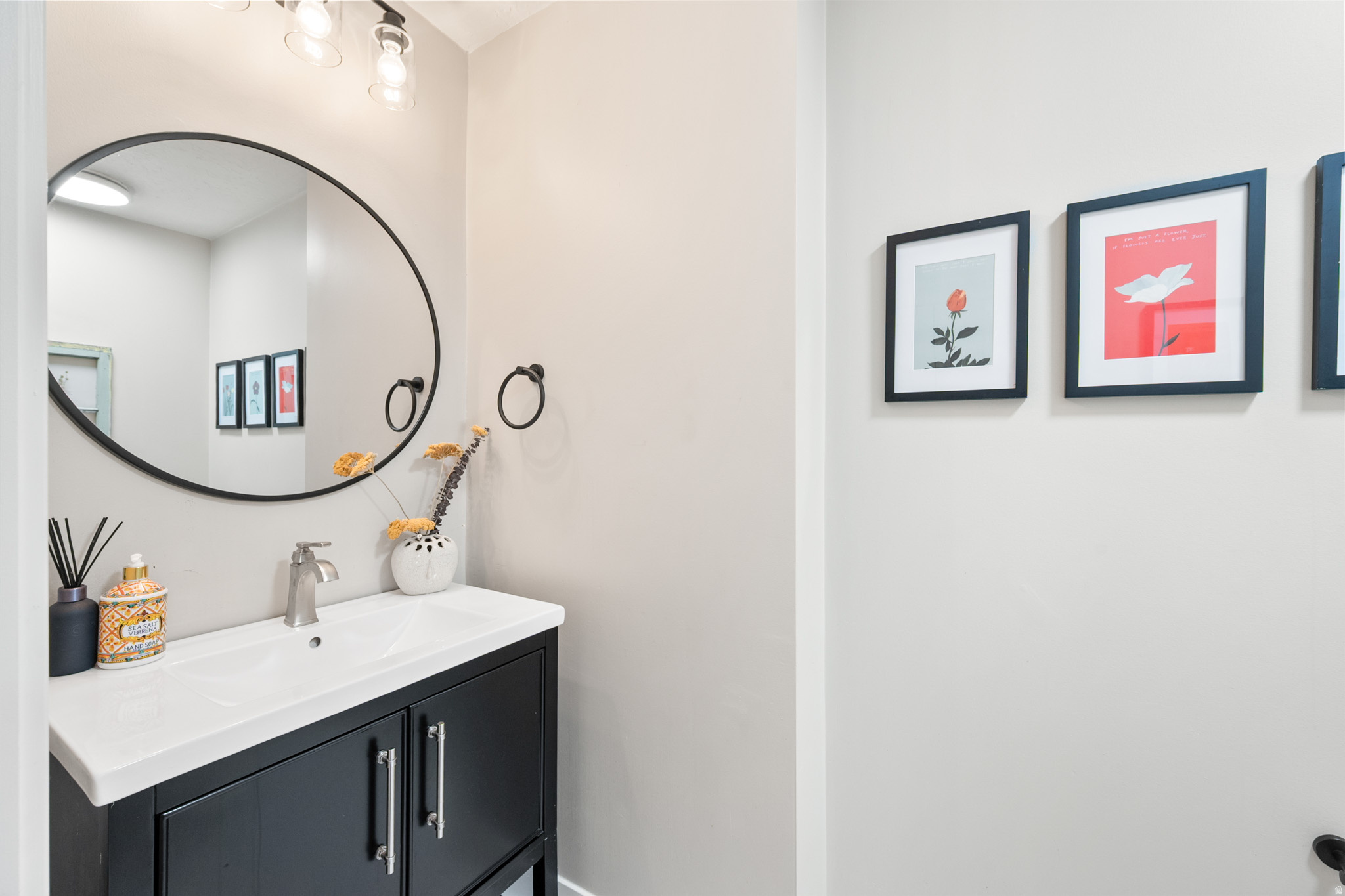 MEADOWS - Residential