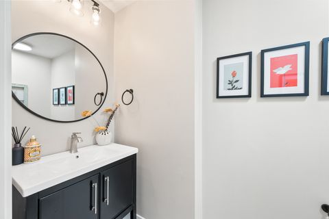 Tiny photo for 13408 S 1300 W, Riverton, UT 84065 (MLS # 2126083)