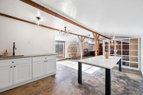 Tiny photo for 13408 S 1300 W, Riverton, UT 84065 (MLS # 2126083)