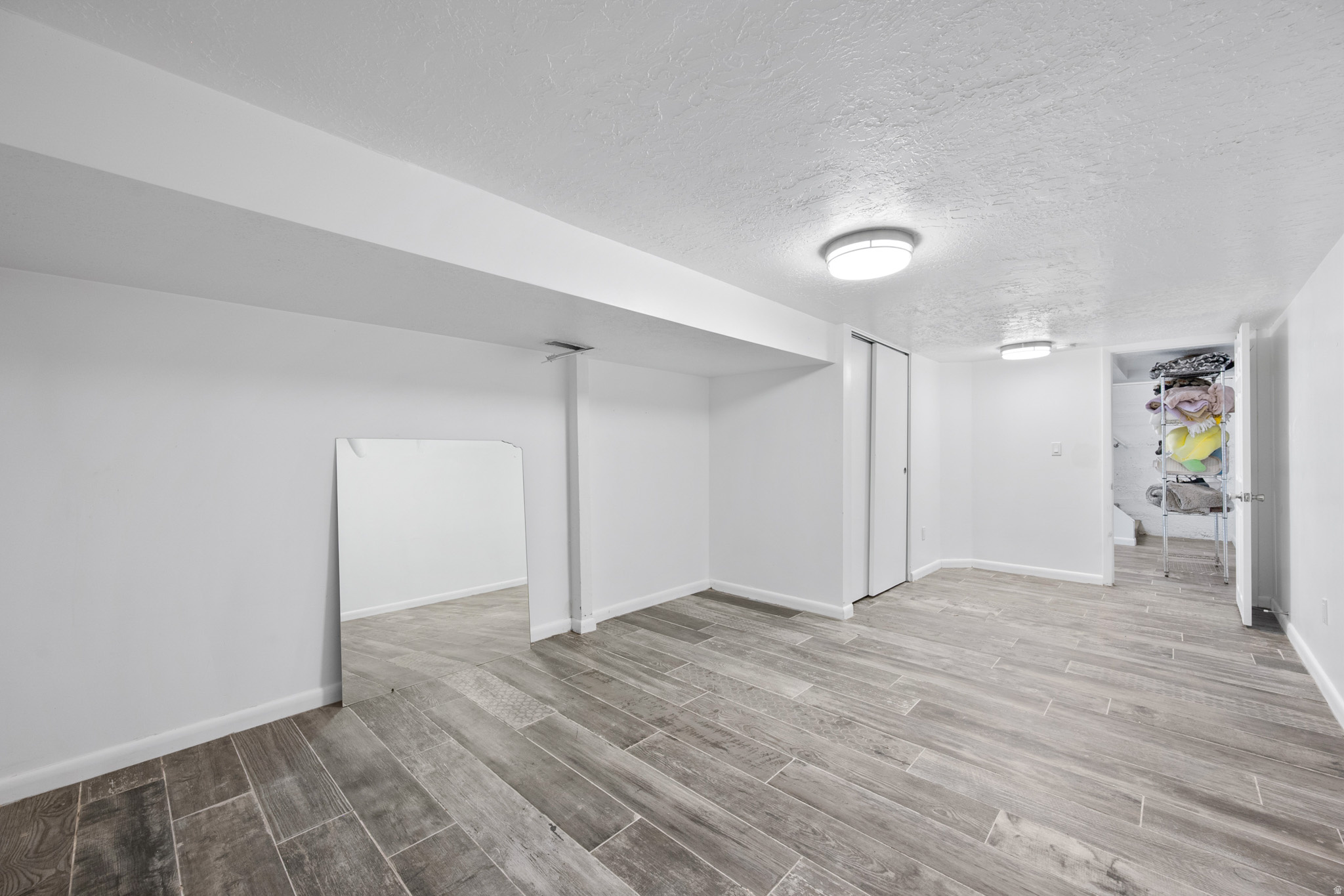 MEADOWS - Residential