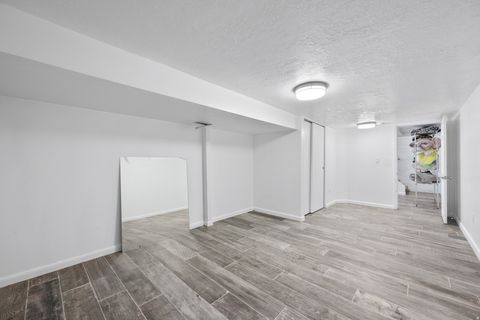 Tiny photo for 13408 S 1300 W, Riverton, UT 84065 (MLS # 2126083)