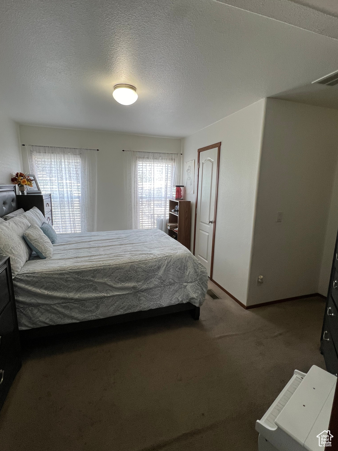 1041 N 525 #84, Ogden, Utah image 15