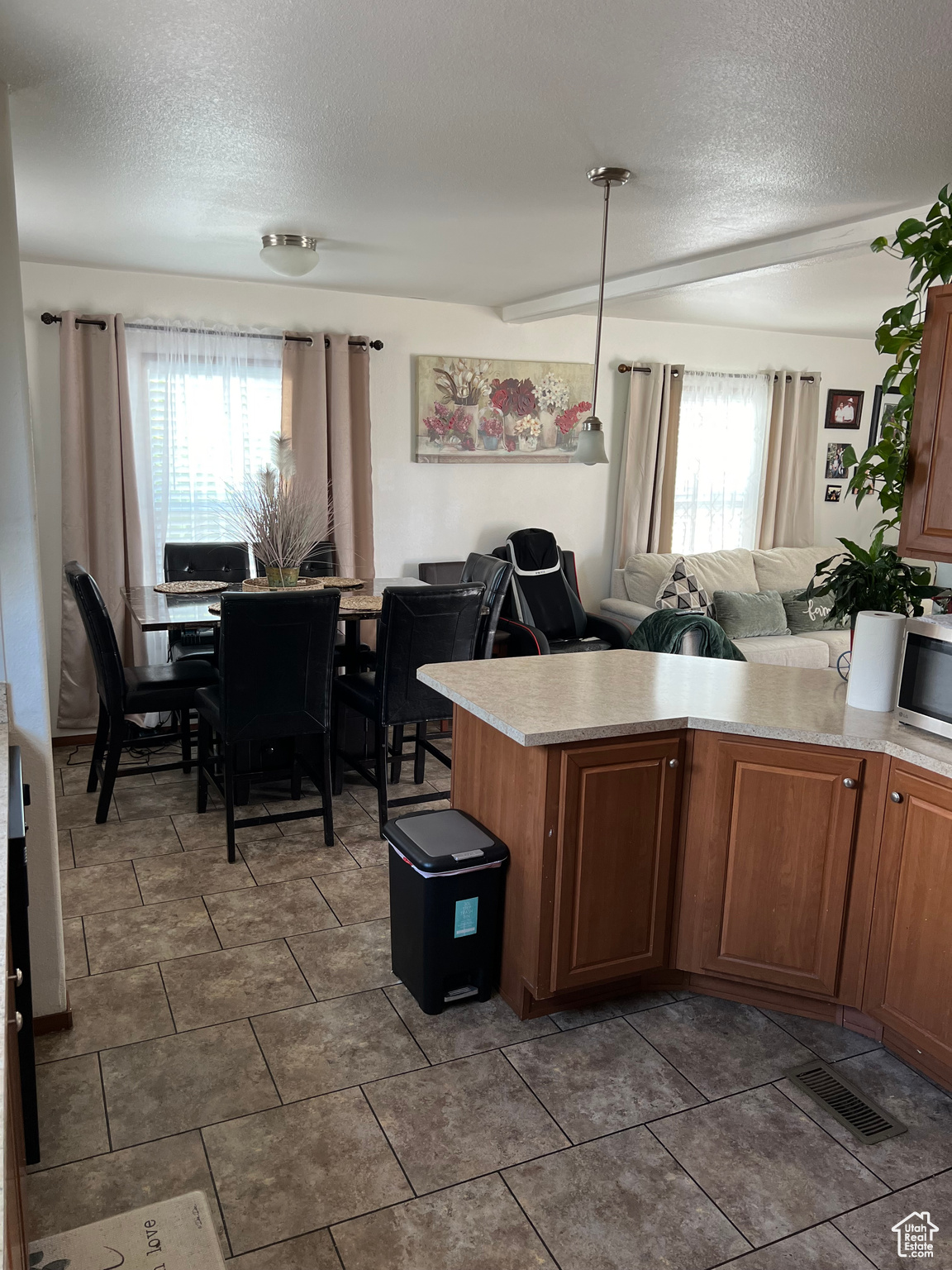 1041 N 525 #84, Ogden, Utah image 9