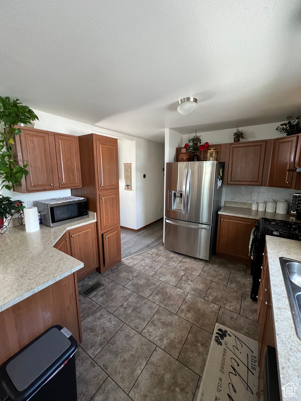 1041 N 525 #84, Ogden, Utah image 11