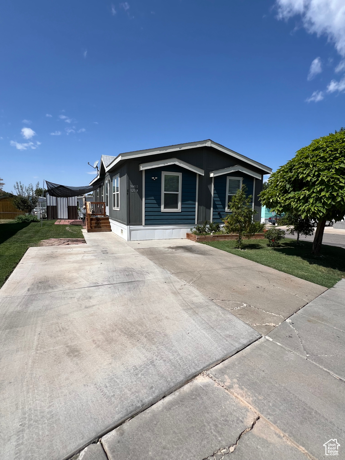 1041 N 525 #84, Ogden, Utah image 3
