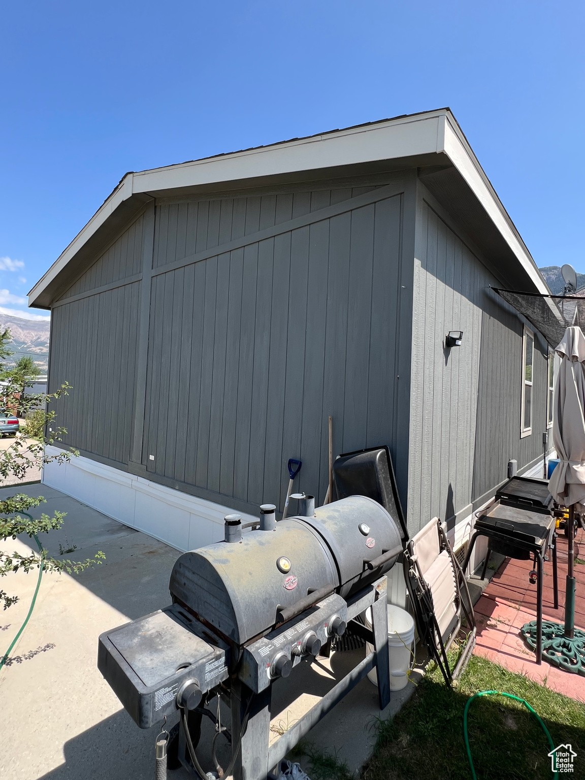 1041 N 525 #84, Ogden, Utah image 21