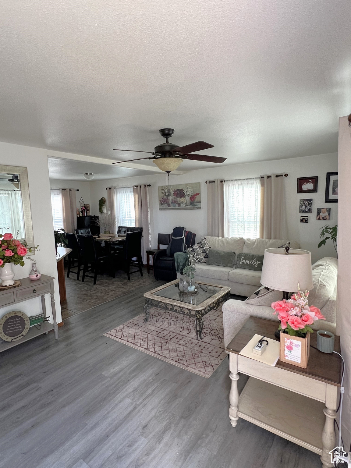 1041 N 525 #84, Ogden, Utah image 6