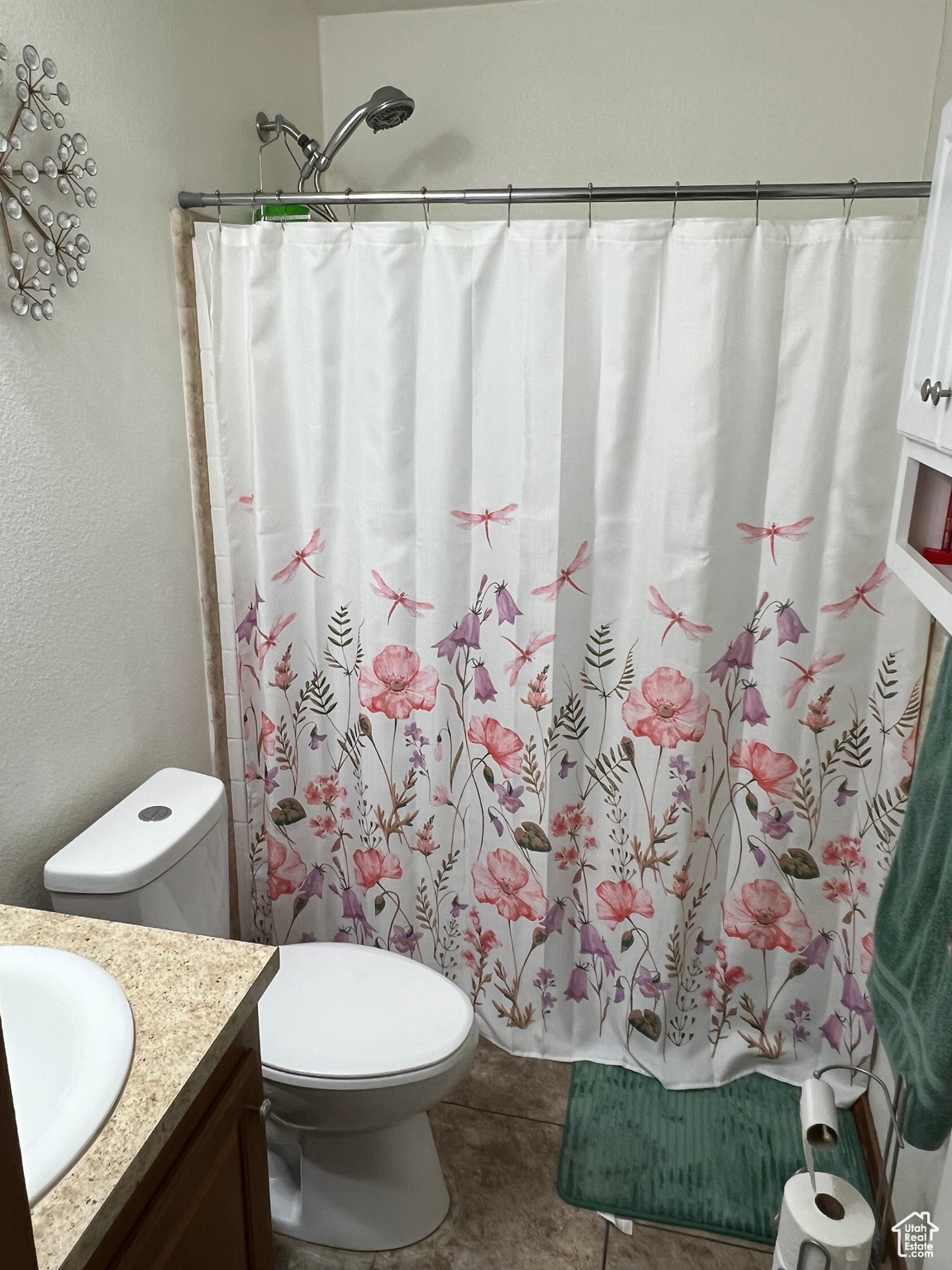 1041 N 525 #84, Ogden, Utah image 18